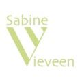 Haarstyling Sabine Vieveen
