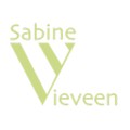 Haarstyling Sabine Vieveen
