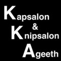 Ageeth's Knipsalon