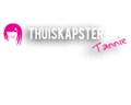Thuiskapster Tannie