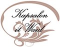 Kapsalon it Waed