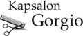 Kapsalon Gorgio