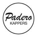 Padero