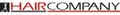 Hair Company & Partners lokatie Toolenburg