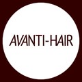 Dameskapsalon Avanti Hair