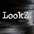 Lookz Kapsalon