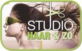 Studio Haar & Zo