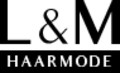 L&M Haarmode