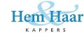 Hem & Haar kappers Arnhem