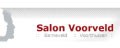 Salon Voorveld