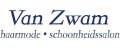 Van Zwam Haarmode Schoonheidssalon