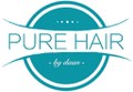 PURE HAIR by daan