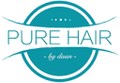 PURE HAIR by daan