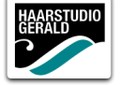 Haarstudio Gerald