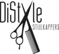 Distyle