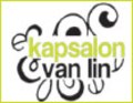 Kapsalon Van Lin