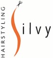 Hairstyling Silvy
