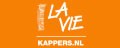 La Vie Kappers