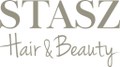 Stasz hair & beauty