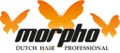 Morpho Dutch Hairprofessional