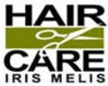 Hair Care Iris Melis