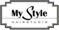 Hairstudio My Style