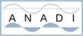 Anadi
