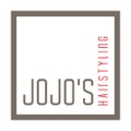 Jojo s Hairstyling