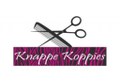 Knappekoppies