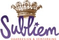 Haardesign Subliem