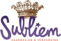 Haardesign Subliem