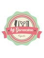 bij Germaine