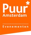 PUUR