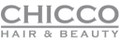 Chicco Hair   Beauty