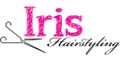 Iris Hairstyling Almelo