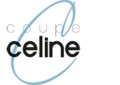 Coupe Celine