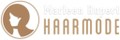 Marleen Rupert Haarmode