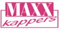 Maxx-Kappers