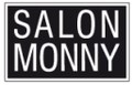 Kapsalon Monny