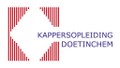 Kappersopleiding Doetinchem