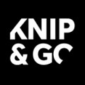 Knip & Go