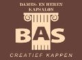 Kapsalon Bas