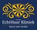 EchtHaar Kliniek