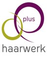 Haarwerk Plus