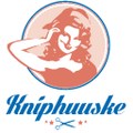 Kniphuuske