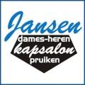 Kapsalon Jansen