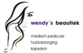 Wendy s Beautiek