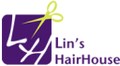 Lin s Hairhouse