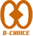 Divine Choice
