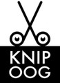 Knip-Oog